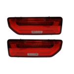 Đèn hậu led Suzuki Jimny